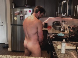 Maximus_787  31-10-2020